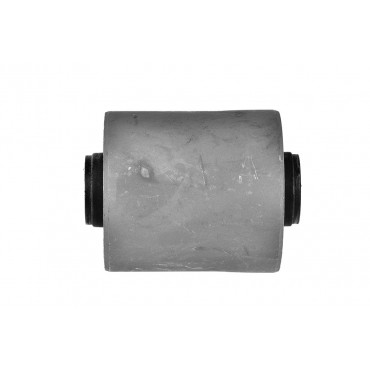 Silent Bloc de Bras de Suspension Pour Hyundai H-1 Mitsubishi Camionnette