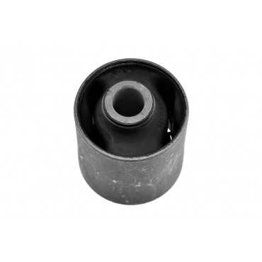 Silent Bloc de Bras de Suspension Pour Hyundai H-1 Mitsubishi Camionnette