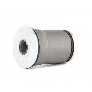 Silent Bloc de Bras de Suspension Pour Hyundai H100 Mitsubishi