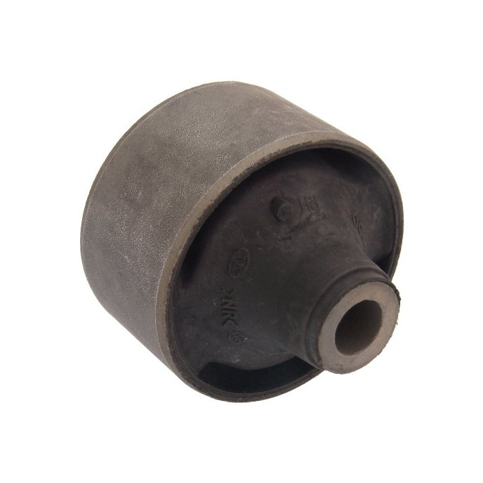 Silent Bloc de Bras de Suspension Pour Hyundai Highway Van Trajet 545553A100