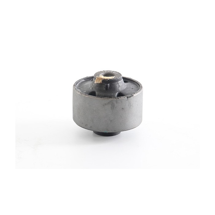 Silent Bloc de Bras de Suspension Pour Hyundai i30 Kia Cee'D Sportswagon Pro