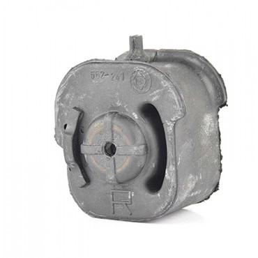 Silent Bloc de Bras de Suspension Pour Hyundai Pony S Coupé 5456224000