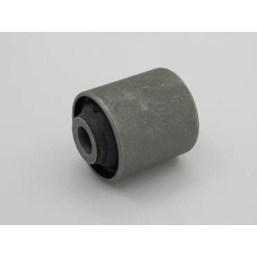 Silent Bloc de Bras de Suspension Pour Hyundai Kia Mitsubishi 5455238000