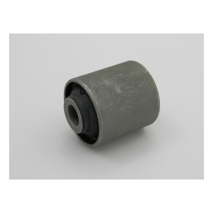Silent Bloc de Bras de Suspension Pour Hyundai Kia Mitsubishi 5455238000