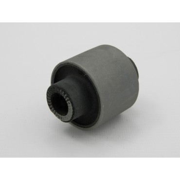 Silent Bloc de Bras de Suspension Pour Hyundai Sonata IV 5513038000 5513038001