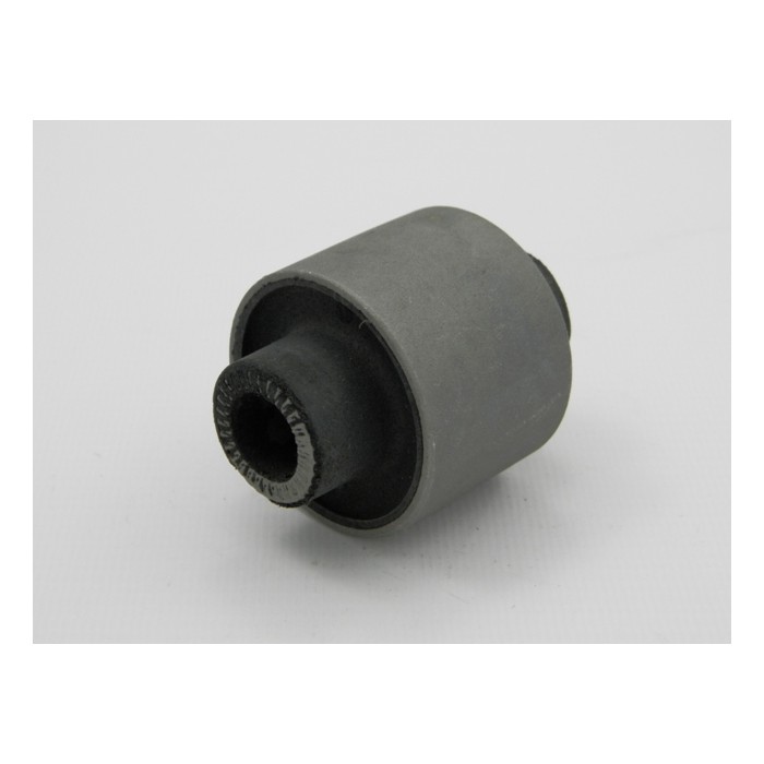 Silent Bloc de Bras de Suspension Pour Hyundai Sonata IV 5513038000 5513038001