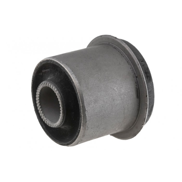 Silent Bloc de Bras de Suspension Pour Hyundai Terracan 54430H1100