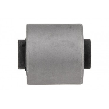 Silent Bloc de Bras de Suspension Pour Nissan Hyundai Infiniti 550450W021