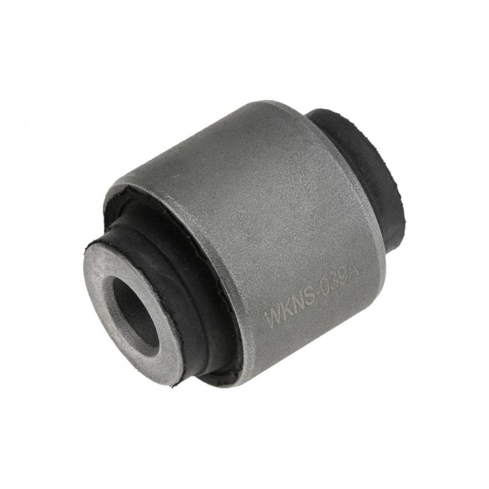 Silent Bloc de Bras de Suspension Pour Infiniti EX FX G A Trois Volumes Coupé