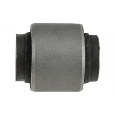 Silent Bloc de Bras de Suspension Pour Infiniti EX FX G A Trois Volumes Coupé