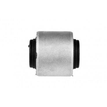 Silent Bloc de Bras de Suspension Pour Nissan 350 Z Coupé Roadster GT-R M35 Q60