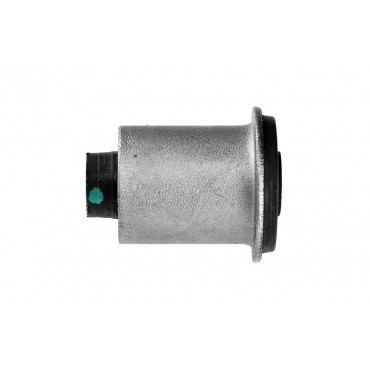 Silent Bloc de Bras de Suspension Pour Nissan 350 Z Coupé Roadster 370 Fuga I M