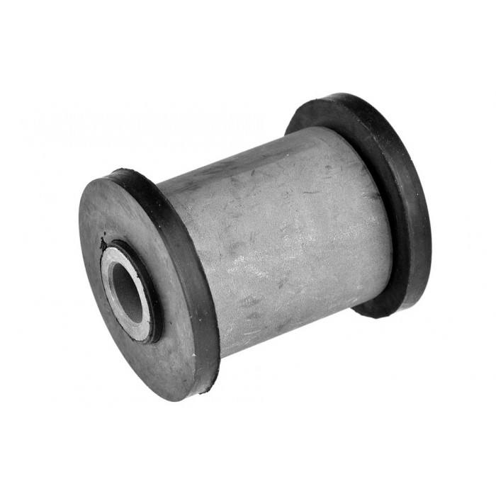 Silent Bloc de Bras de Suspension Pour Infiniti FX