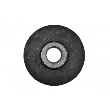 Silent Bloc de Bras de Suspension Pour Infiniti FX