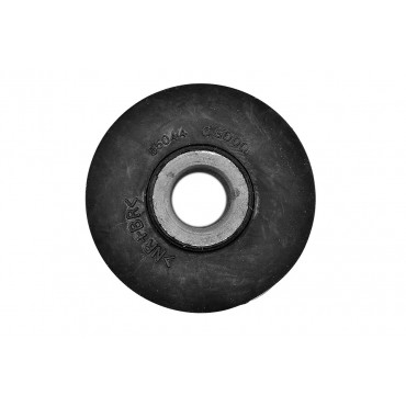 Silent Bloc de Bras de Suspension Pour Infiniti FX