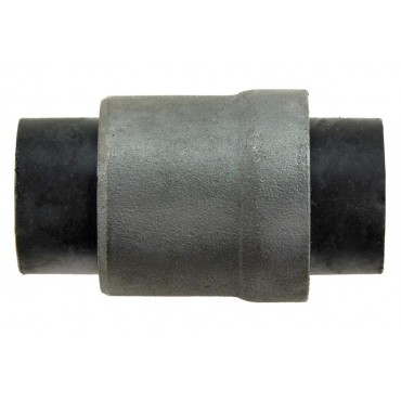 Silent Bloc de Bras de Suspension Pour Infiniti FX