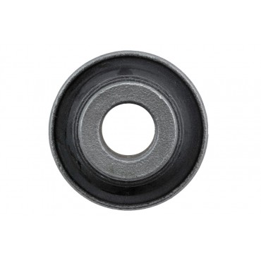 Silent Bloc de Bras de Suspension Pour Nissan Infiniti Nissan (Dfac) 56219JN00A