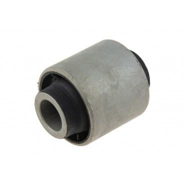 Silent Bloc de Bras de Suspension Pour Nissan 350 Z Coupé Roadster GT-R