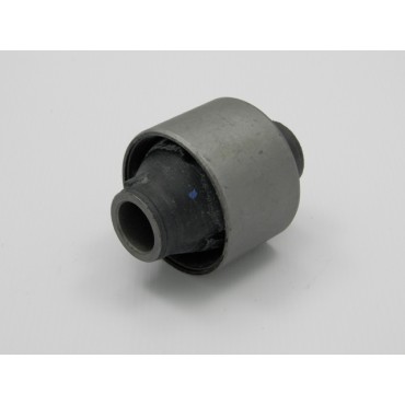 Silent Bloc de Bras de Suspension Pour Nissan 350 Z Coupé Roadster Skyline