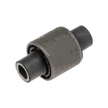 Silent Bloc de Bras de Suspension Pour Nissan 350 Z Coupé Roadster Skyline