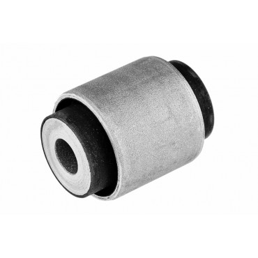 Silent Bloc de Bras de Suspension Pour Nissan 350 Z Coupé Infiniti 551B0AL500