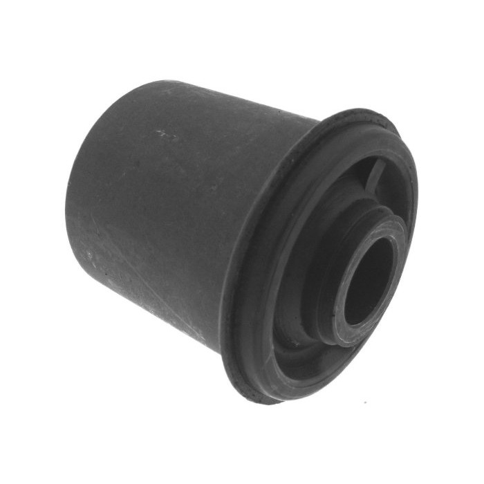 Silent Bloc de Bras de Suspension Pour Nissan Pathfinder II Terrano Infiniti QX4