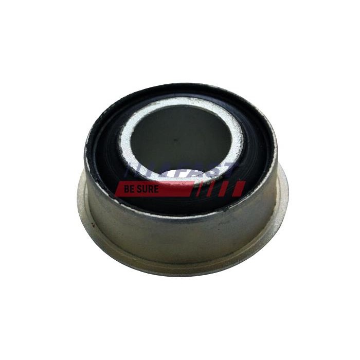 Silent Bloc de Bras de Suspension Pour Iveco Daily I II III IV V VI 42480024