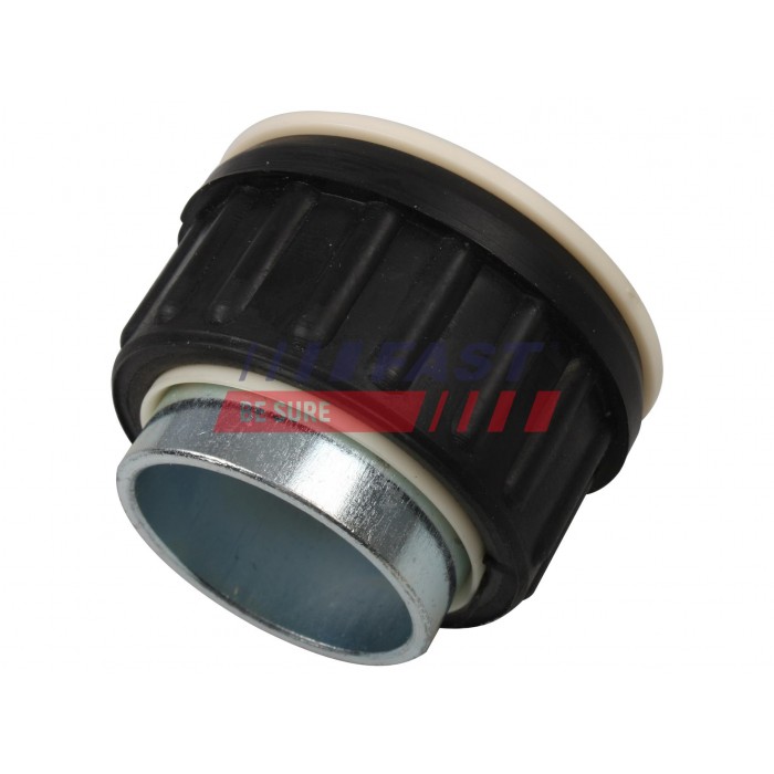 Silent Bloc de Bras de Suspension Pour Iveco Daily I II III IV 503562650