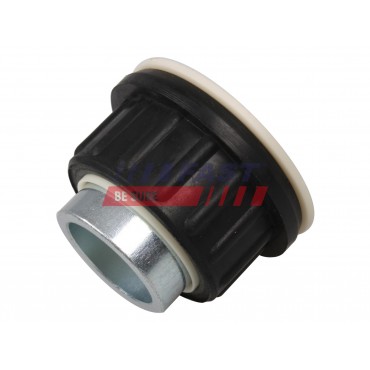 Silent Bloc de Bras de Suspension Pour Iveco Daily I II 503476401 503642547