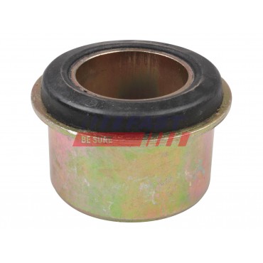 Silent Bloc de Bras de Suspension Pour Iveco Daily I II III IV 93810239 93817419