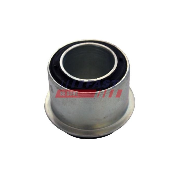 Silent Bloc de Bras de Suspension Pour Iveco Daily I II 93807641