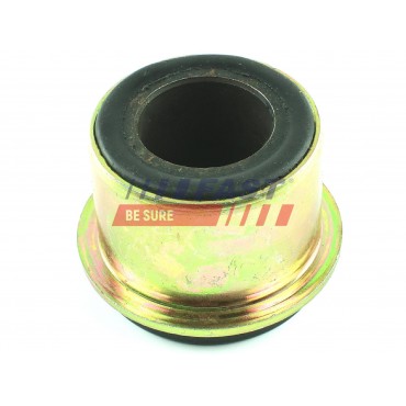 Silent Bloc de Bras de Suspension Pour Iveco Daily I II III 503476401 503642547