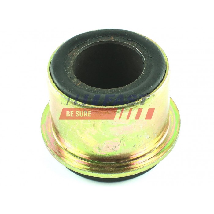 Silent Bloc de Bras de Suspension Pour Iveco Daily I II III 503476401 503642547