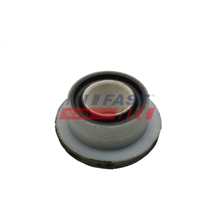 Silent Bloc de Bras de Suspension Pour Iveco Daily VI 5801564276