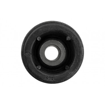 Silent Bloc de Bras de Suspension Pour Jaguar X-Type C2S46697 C2S46699