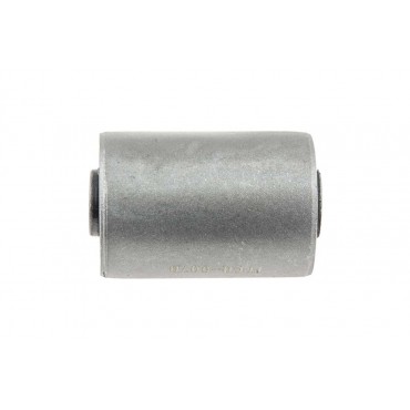 Silent Bloc de Bras de Suspension Pour Jeep Cherokee 52088214 52088432