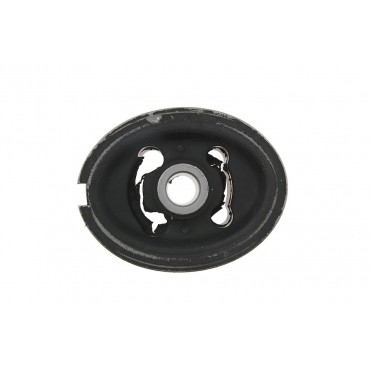 Silent Bloc de Bras de Suspension Pour Jeep Grand Cherokee I II