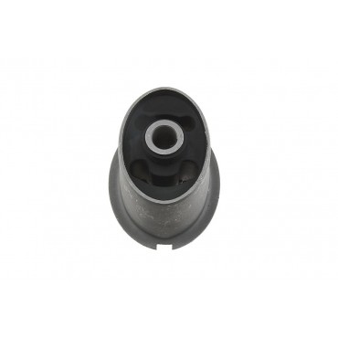 Silent Bloc de Bras de Suspension Pour Jeep Grand Cherokee I II