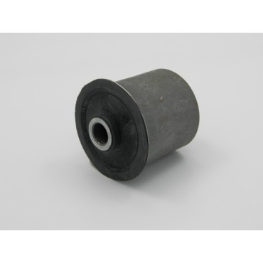 Silent Bloc de Bras de Suspension Pour Jeep Grand Cherokee II 47856 52037830