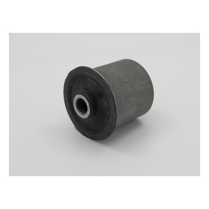 Silent Bloc de Bras de Suspension Pour Jeep Grand Cherokee II 47856 52037830