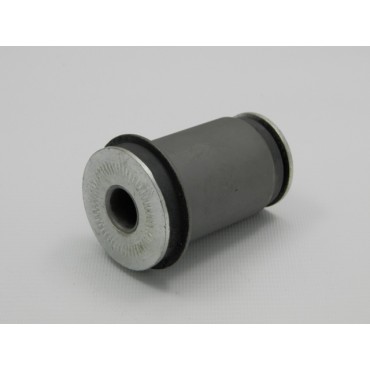 Silent Bloc de Bras de Suspension Pour Kia Besta Autobus/Autocar K2500 K2700