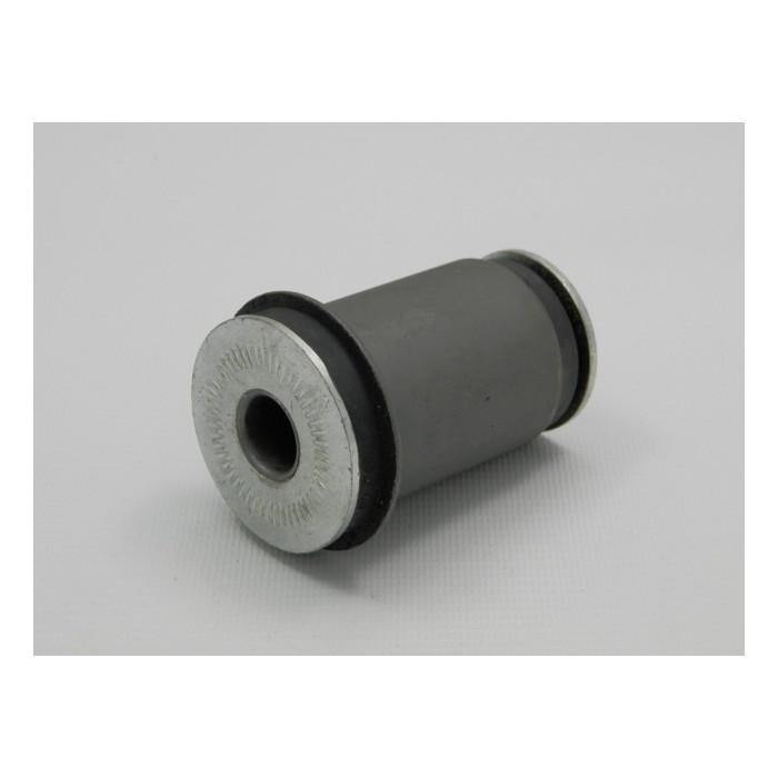 Silent Bloc de Bras de Suspension Pour Kia Besta Autobus/Autocar K2500 K2700