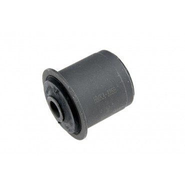 Silent Bloc de Bras de Suspension Pour Kia 0K01128830 0K72A28830 0K72A28830B