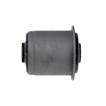 Silent Bloc de Bras de Suspension Pour Kia 0K01128830 0K72A28830 0K72A28830B