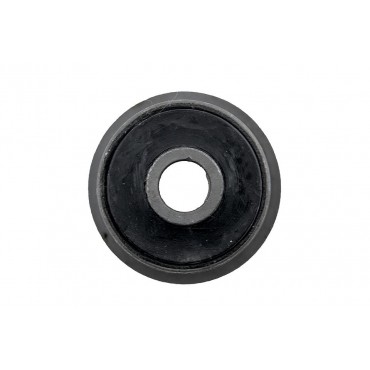 Silent Bloc de Bras de Suspension Pour Kia 0K01128830 0K72A28830 0K72A28830B