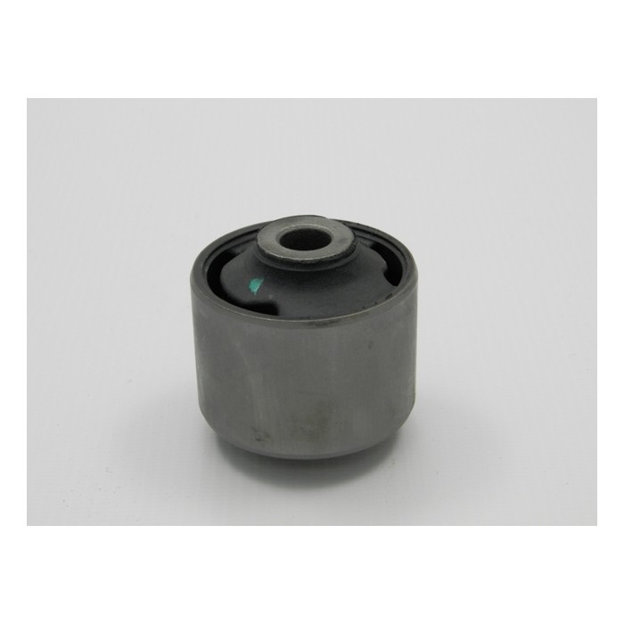 Silent Bloc de Bras de Suspension Pour Kia Carens I II Monospace