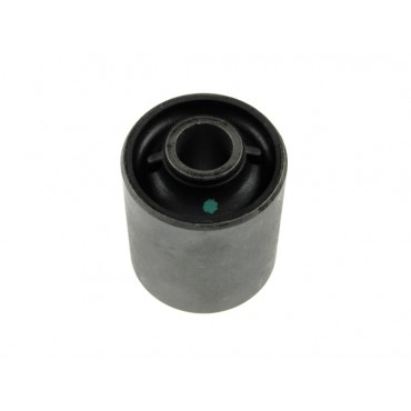 Silent Bloc de Bras de Suspension Pour Kia Clarus Break Mazda 626 IV V MX-6