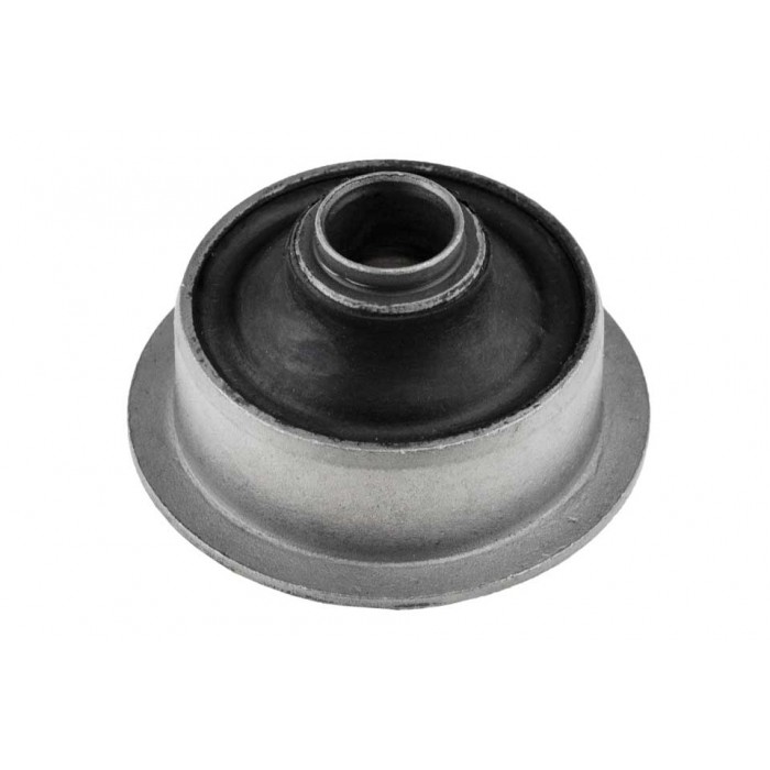 Silent Bloc de Bras de Suspension Pour Kia RIO 3/5 Portes A Trois Volumes