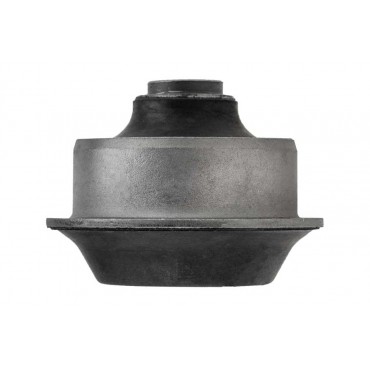 Silent Bloc de Bras de Suspension Pour Kia RIO 3/5 Portes A Trois Volumes