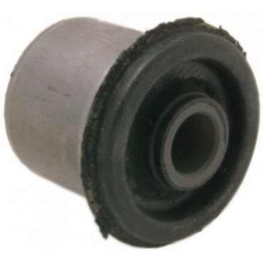 Silent Bloc de Bras de Suspension Pour Kia Sorento I Van 544803E000 544803E002